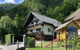 Apartment Milena